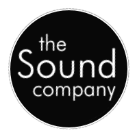 The Sound Company Studios, Est 1993 | ADR, Voice Recording, Editing & Mixing | ISDN & Source Connect | Central London Audio Post Production Studios for TV & Film, Radio & Podcasts, Voiceovers, ISDN, Source-Connect, ADR, Animation, Games, and Audio Books