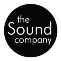 Radio & Podcast Studios in Central London for Recording, Editing, Mixing and Mastering | Audio post production facilities with ISDN and Source Connect