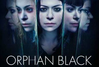 The Sound Company Studios Projects | Orphan Black | ADR, Voice Recording, Editing & Mixing | ISDN & Source Connect | Central London Audio Post Production Studios for TV & Film, Radio & Podcasts, Voiceovers, ISDN, Source-Connect, ADR, Animation, Games, and Audio Books