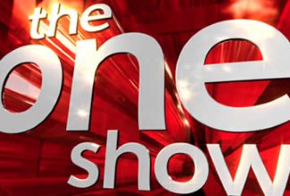 The Sound Company Studios Projects | The One Show | ADR, Voice Recording, Editing & Mixing | ISDN & Source Connect | Central London Audio Post Production Studios for TV & Film, Radio & Podcasts, Voiceovers, ISDN, Source-Connect, ADR, Animation, Games, and Audio Books