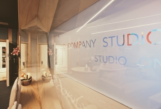 The Sound Company Studios | Studio One | ADR, Voice Recording, Editing & Mixing | ISDN & Source Connect | Central London Audio Post Production Studios for TV & Film, Radio & Podcasts, Voiceovers, ISDN, Source-Connect, ADR, Animation, Games, and Audio Books
