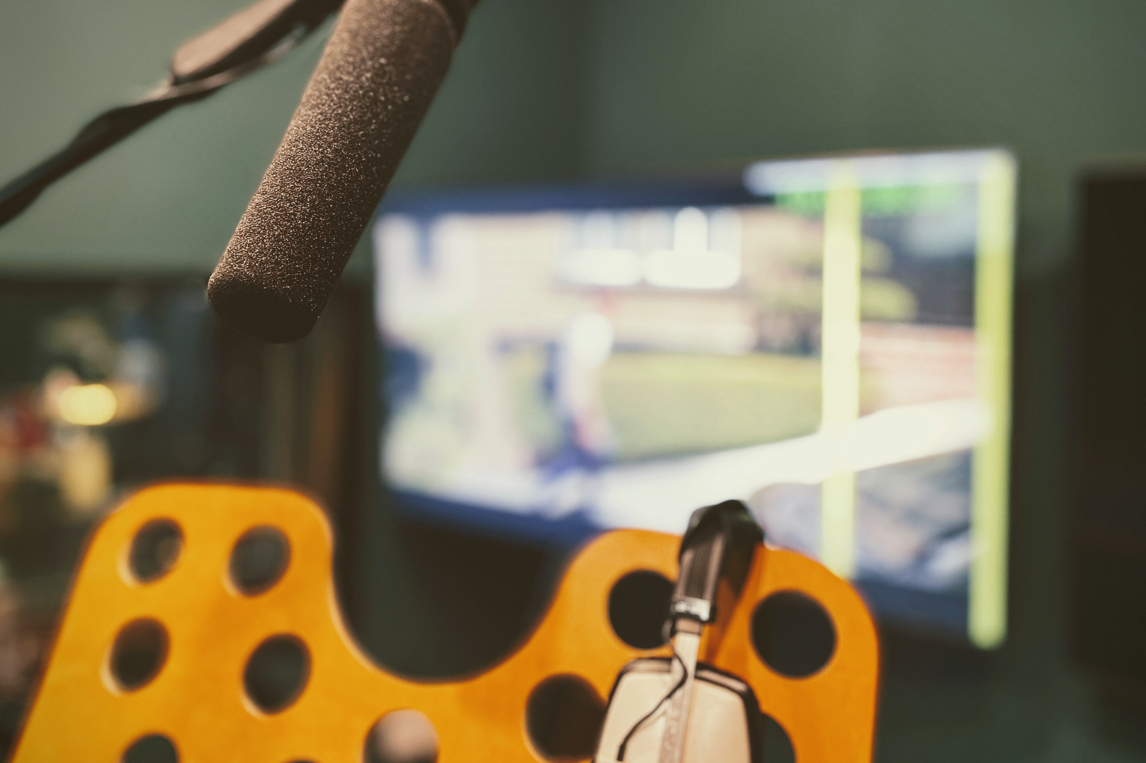 ADR at The Sound Company Studios, Est 1993 | ADR, Voice Recording, Editing & Mixing | ISDN & Source Connect | Central London Audio Post Production Studios for TV & Film, Radio & Podcasts, Voiceovers, ISDN, Source-Connect, ADR, Animation, Games, and Audio Books