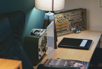 The Sound Company Studios| Studio Six | ADR, Voice Recording, Editing & Mixing | ISDN & Source Connect | Central London Audio Post Production Studios for TV & Film, Radio & Podcasts, Voiceovers, ISDN, Source-Connect, ADR, Animation, Games, and Audio Books