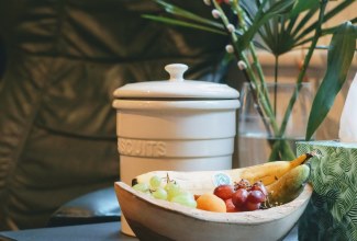 The Sound Company Studios| Studio Six | ADR, Voice Recording, Editing & Mixing | ISDN & Source Connect | Central London Audio Post Production Studios for TV & Film, Radio & Podcasts, Voiceovers, ISDN, Source-Connect, ADR, Animation, Games, and Audio Books