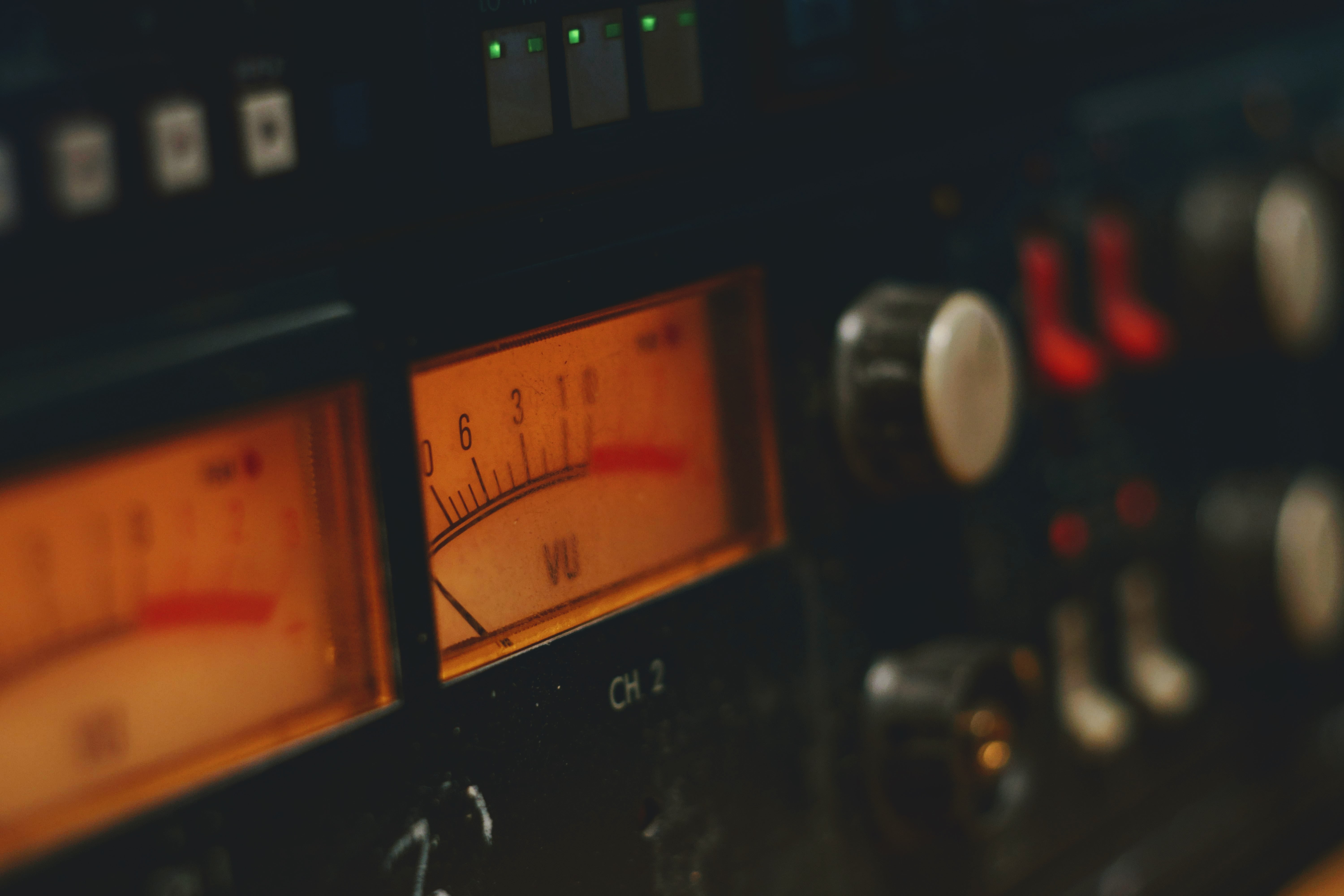 The Sound Company Studios, Est 1993 | ADR, Voice Recording, Editing & Mixing | ISDN & Source Connect | Central London Audio Post Production Studios for TV & Film, Radio & Podcasts, Voiceovers, ISDN, Source-Connect, ADR, Animation, Games, and Audio Books