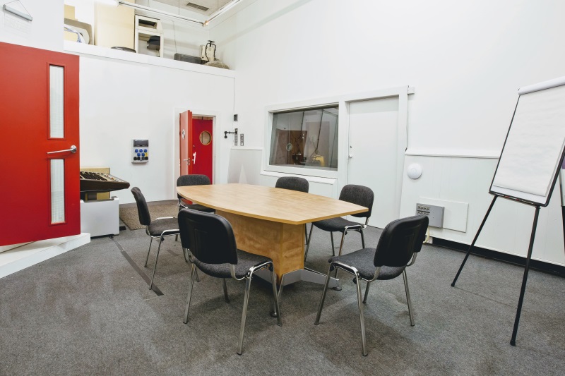 The Sound Company Studios | TV Studio for dry hire | ADR, Voice Recording, Editing & Mixing | ISDN & Source Connect | Central London Audio Post Production Studios for TV & Film, Radio & Podcasts, Voiceovers, ISDN, Source-Connect, ADR, Animation, Games, and Audio Books