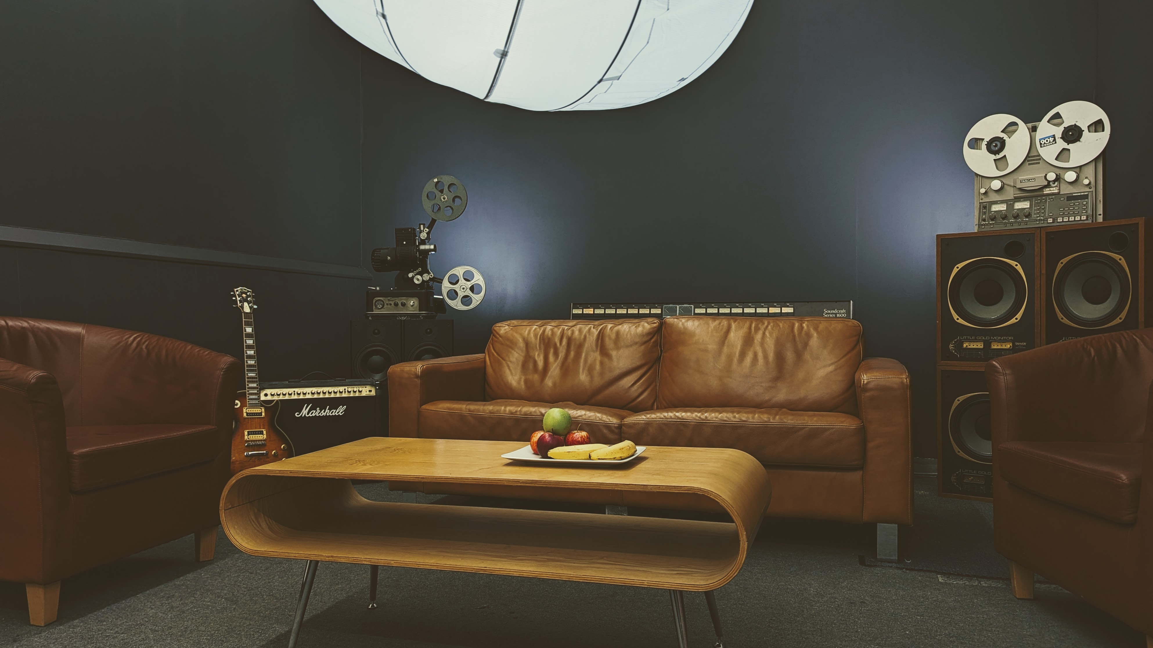 The Sound Company Studios, Est 1993 | ADR, Voice Recording, Editing & Mixing | ISDN & Source Connect | Central London Audio Post Production Studios for TV & Film, Radio & Podcasts, Voiceovers, ISDN, Source-Connect, ADR, Animation, Games, and Audio Books