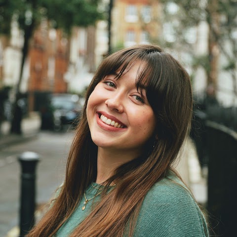 The Sound Company Studios Team Photos | Freya Baldwin | ADR, Voice Recording, Editing & Mixing | ISDN & Source Connect | Central London Audio Post Production Studios for TV & Film, Radio & Podcasts, Voiceovers, ISDN, Source-Connect, ADR, Animation, Games, and Audio Books